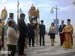 2008.11os.8 Taksiarxis Tinos 081